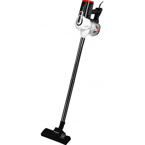 Пылесос бытовой NORMANN AVC-513