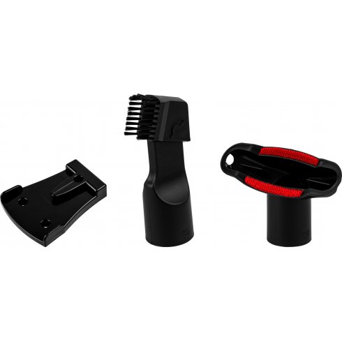 Пылесос бытовой NORMANN AVC-513