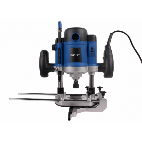 Фрезер Oasis PF-190 Pro