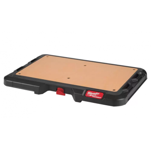 Рабочая поверхность Milwaukee Packout 4932472128