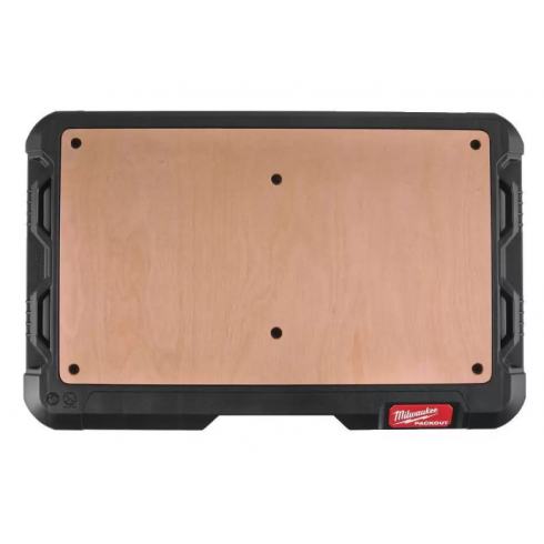 Рабочая поверхность Milwaukee Packout 4932472128