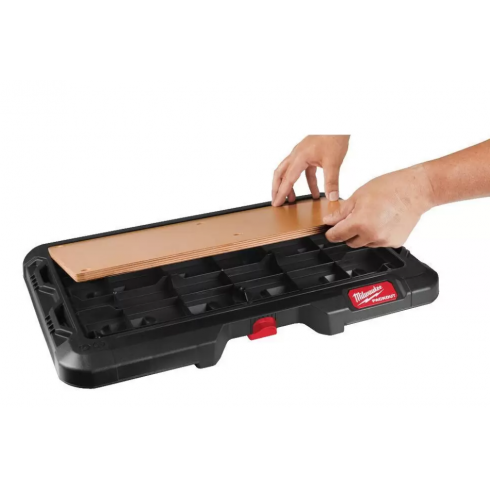 Рабочая поверхность Milwaukee Packout 4932472128
