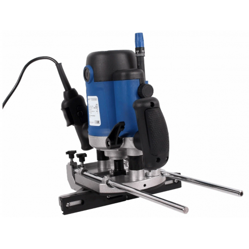 Фрезер Oasis PF-190 Pro