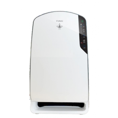 Очиститель воздуха Funai Zen HAP-Z200SE