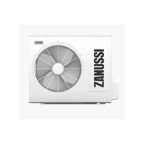 Наружный блок Zanussi ZACO/I-28 H4 FMI/N8