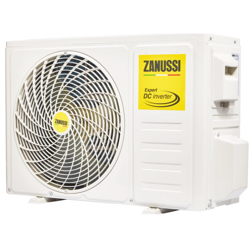 Наружный блок Zanussi ZACO/I-32 H4 FMI2/N8/Out