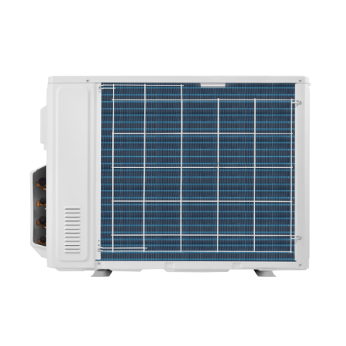 Наружный блок Zanussi ZACO/I-32 H4 FMI2/N8/Out