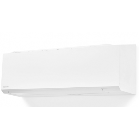 Внутренний блок Toshiba RAS-B07G3KVSG-EE/RAS-07J2AVSG-E1