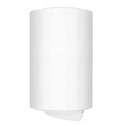 Водонагреватель накопительный Royal Thermo RWH 30 Heatronic Slim DryHeat