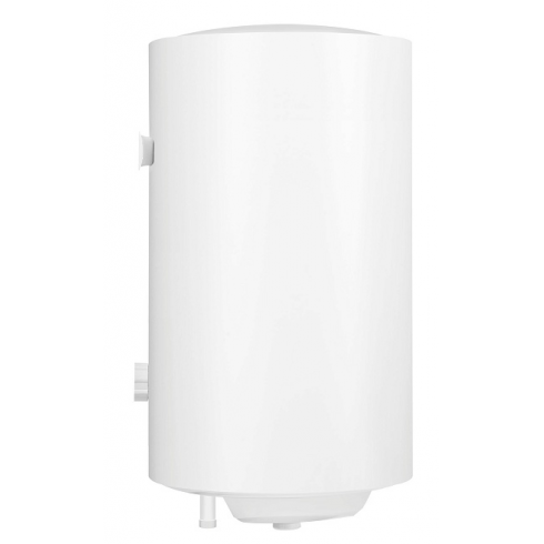 Водонагреватель накопительный Royal Thermo RWH 50 Trend