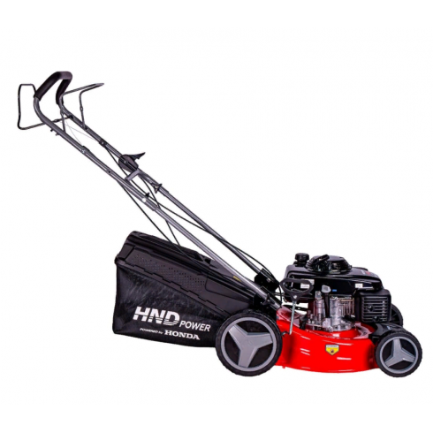 Газонокосилка бензиновая HND LM46XS