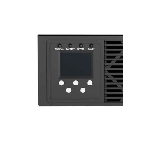 Источник бесперебойного питания Сайбер Электро Эксперт Плюс-6000Р