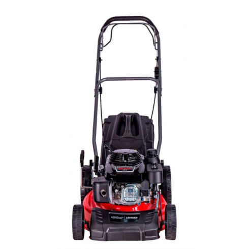 Газонокосилка бензиновая HND LM46XS