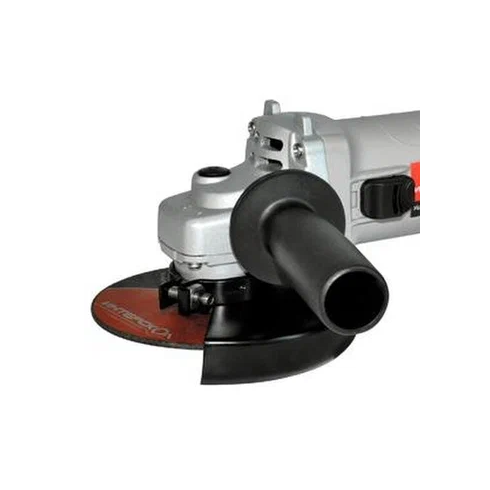 Угловая шлифмашина Интерскол УШМ-125/900 Промо