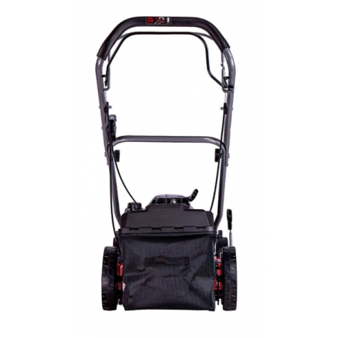 Газонокосилка бензиновая HND LM46XS