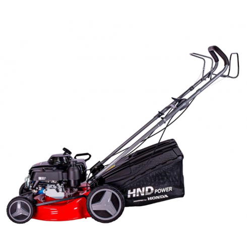 Газонокосилка бензиновая HND LM46XS
