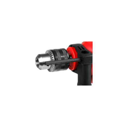 Дрель ударная Wortex DS 1307-1 (1325477)