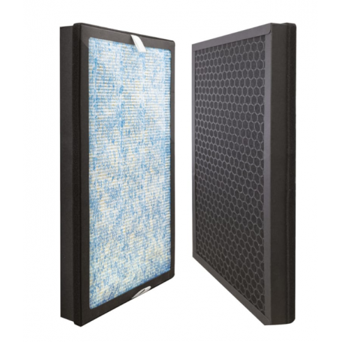 Очиститель воздуха Funai Zen HAP-Z200SE