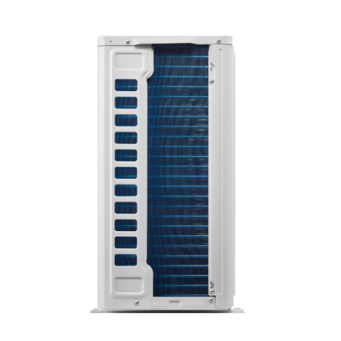 Наружный блок Zanussi ZACO/I-32 H4 FMI2/N8/Out