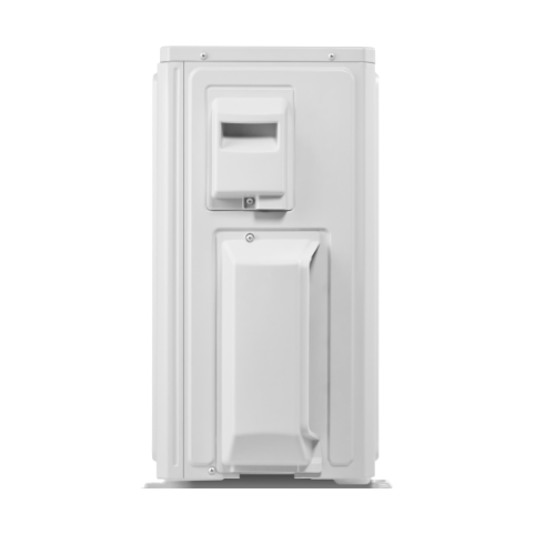 Наружный блок Zanussi ZACO/I-32 H4 FMI2/N8/Out