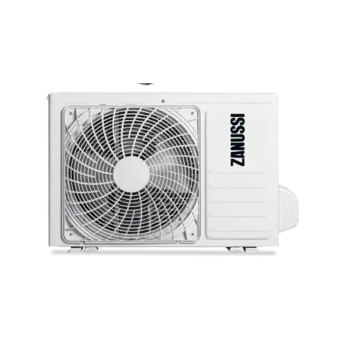 Кондиционер Zanussi ZACC-36 H/ICE/FI/A22/N1