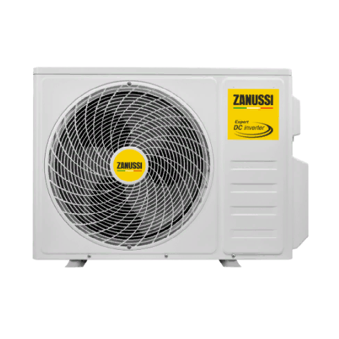 Наружный блок Zanussi ZACO/I-32 H4 FMI2/N8/Out