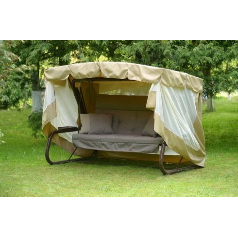 Качели садовые Olsa Александрия с1455