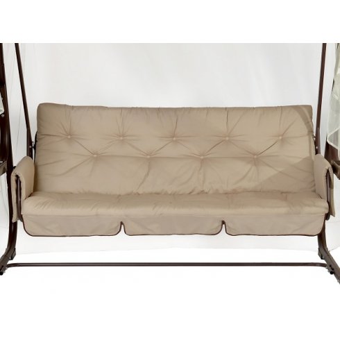 Качели садовые Olsa Турин с825/92