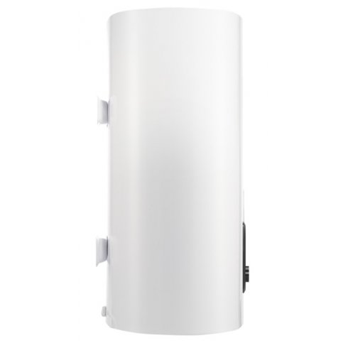 Водонагреватель накопительный Royal Thermo RWH 30 Citadel Unic