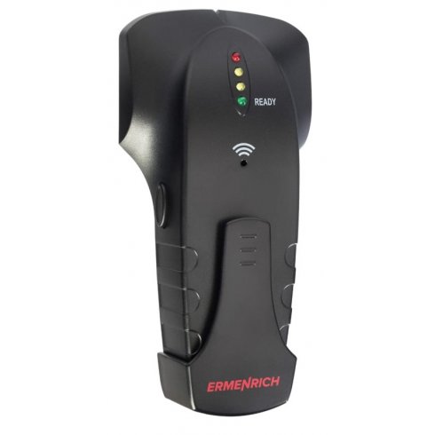 Детектор проводки Ermenrich Ping SD20 (81746)