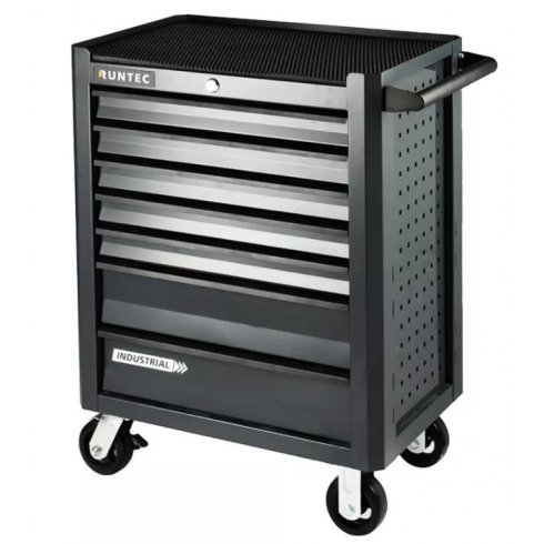 Тележка инструментальная Runtec Industrial RTIND-7G