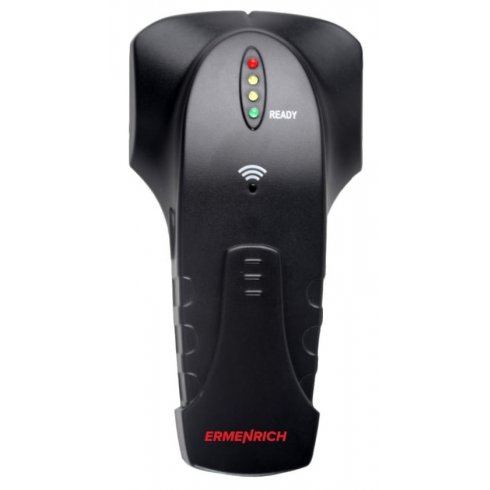 Детектор проводки Ermenrich Ping SD20 (81746)