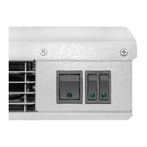 Тепловая завеса Neoclima ТЗС-910