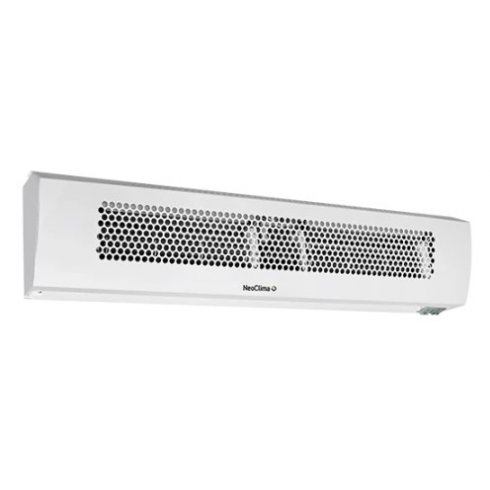 Тепловая завеса Neoclima ТЗС-910