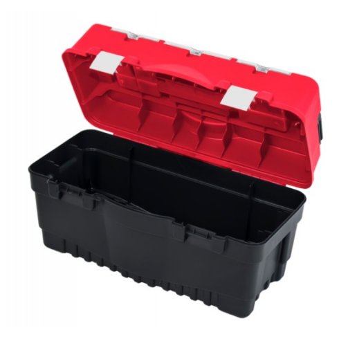 Ящик для инструментов Patrol Skr Formula Carbo S Alu 700