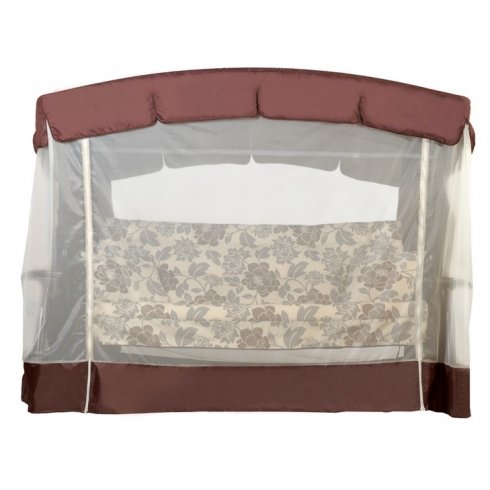 Качели садовые Olsa Саванна с1310