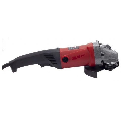 Угловая шлифмашина Vega VG-180/1950