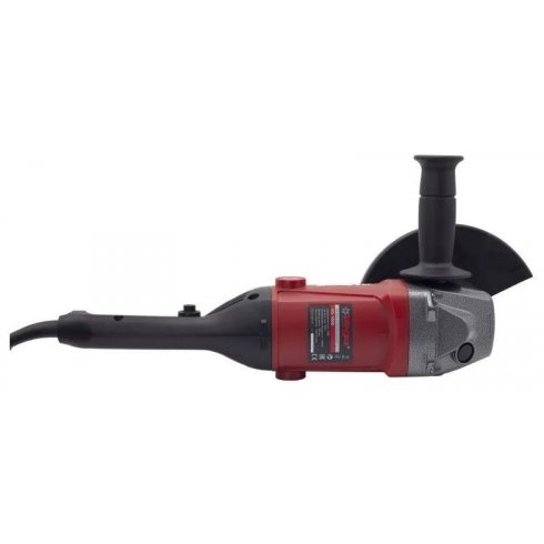 Угловая шлифмашина Vega VG-180/1950