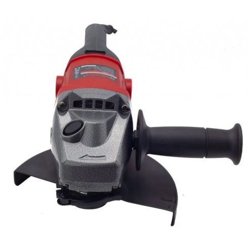 Угловая шлифмашина Vega VG-180/1950