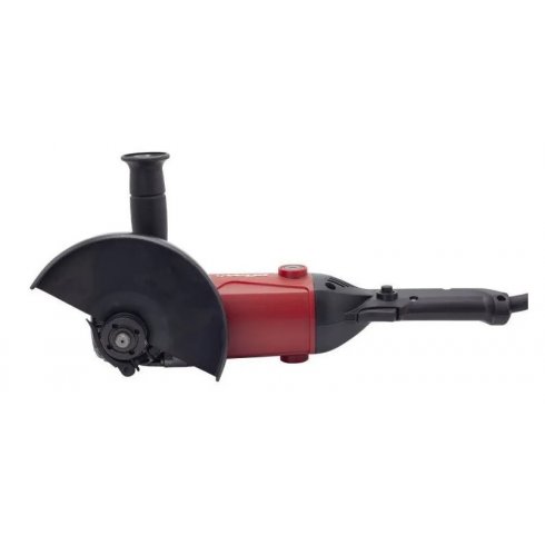 Угловая шлифмашина Vega VG-180/1950