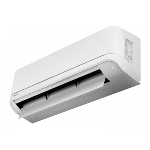 Кондиционер Toshiba RAS-18CKVG-EE/RAS-18С2KVG-EE