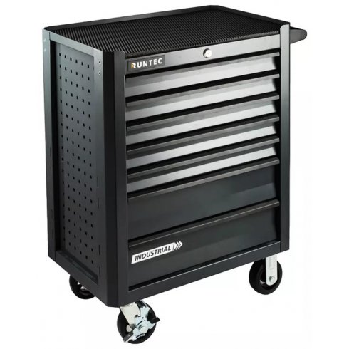 Тележка инструментальная Runtec Industrial RTIND-7G