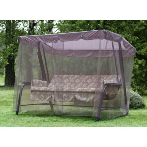 Качели садовые Olsa Сиена с1116