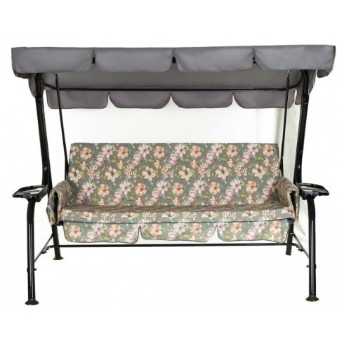 Качели садовые Olsa Сиена с1116