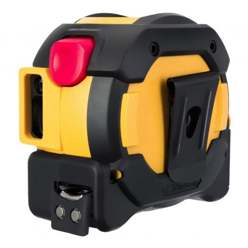 Дальномер-рулетка Ermenrich Reel SLR540 (81878)