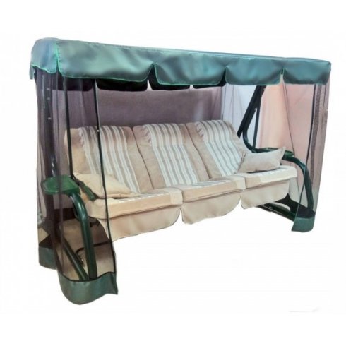 Качели садовые Olsa Палермо с449