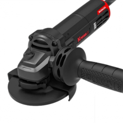 Угловая шлифмашина Kress KUS26