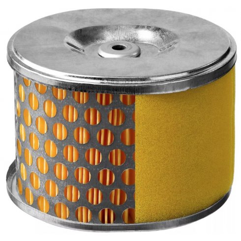 Мотопомпа бензиновая Зубр ЗБМП-600