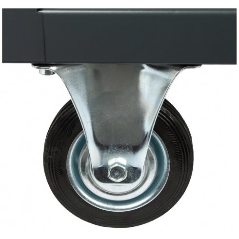 Тележка инструментальная Runtec Eco RTEC-7G