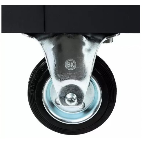 Тележка инструментальная Runtec Standart RTSTD-5G